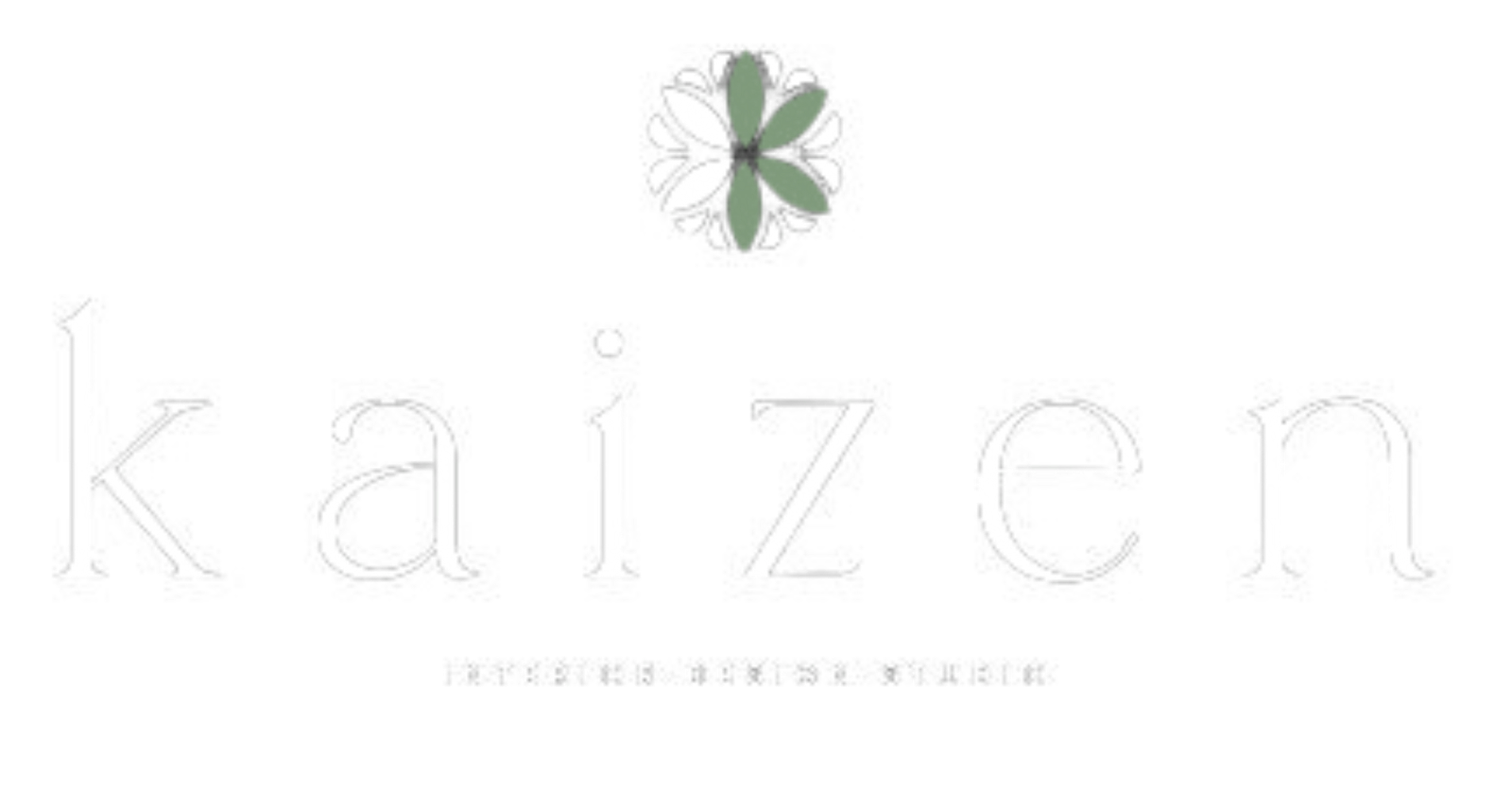 Kaizen Design Studio