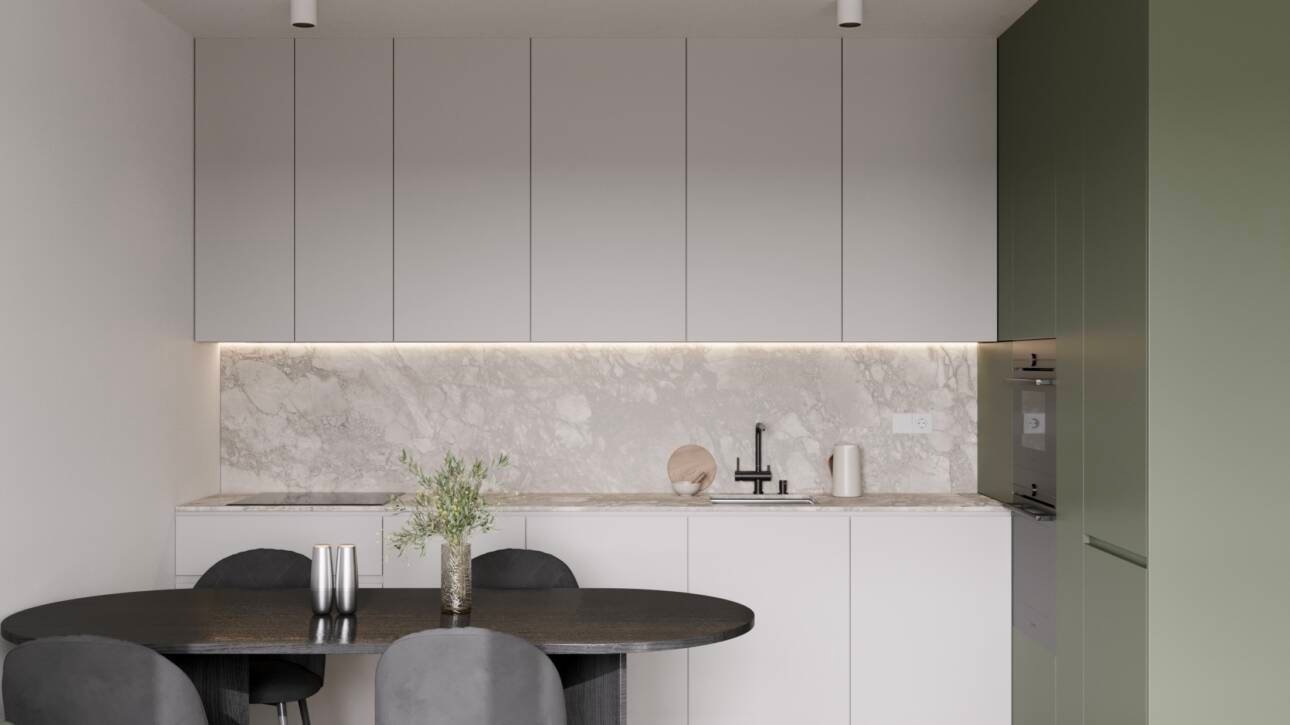 vizualizacia_praha_kaizen-design