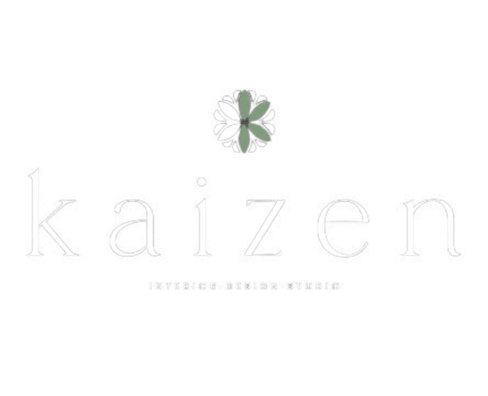 Kaizen Design Studio